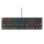 Klawiatura Glorious GMMK Full-Size GMMK-BRN-V2